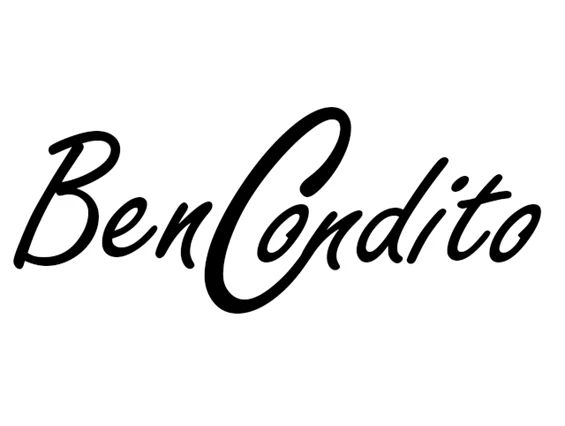 Direktvermarkter: BenCondito