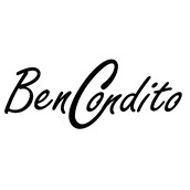 Unternehmen - BenCondito