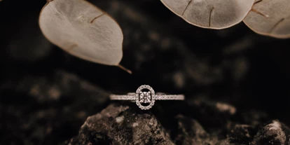 Händler - Leobersdorf - Verlobungsringe aller Art  - Juwelier Homm Mödling