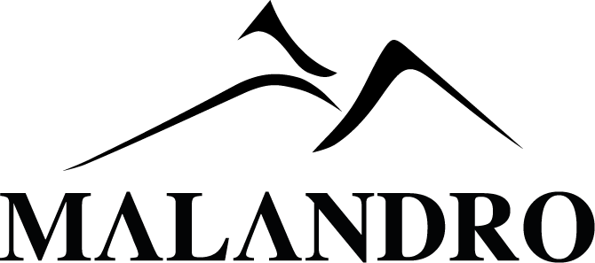 Unternehmen: Logo - Malandro Fashion