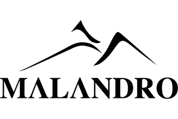 Unternehmen: Logo - Malandro Fashion