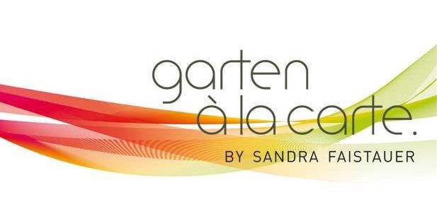 Garten á la carte by Sandra Faistauer Produkt-Beispiele Garten Onlineshop