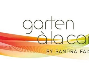Garten á la carte by Sandra Faistauer Produkt-Beispiele Garten Onlineshop