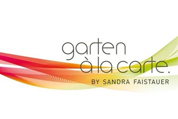 Unternehmen: Garten á la carte by Sandra Faistauer