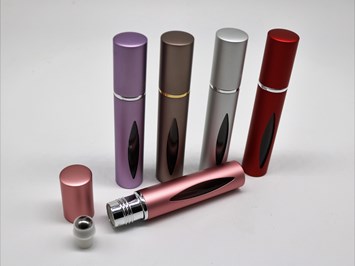 Aroma-Schmuck OG Produkt-Beispiele Roll-On Stift 