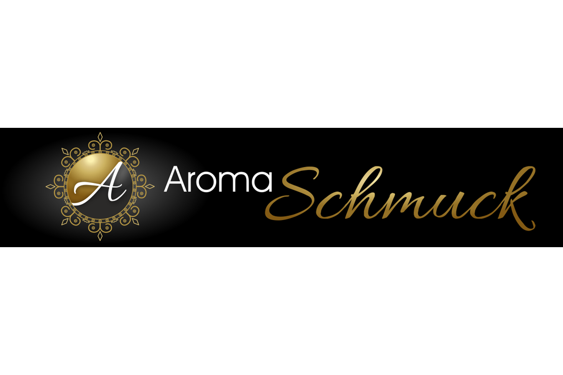 Unternehmen: Aroma-Schmuck OG
