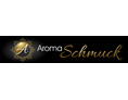 Unternehmen: Aroma-Schmuck OG