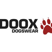 Unternehmen - doox.at