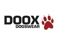 Direktvermarkter: doox.at