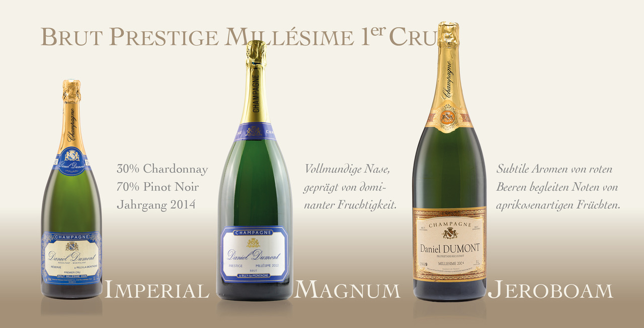 Händler - Hallwang (Hallwang) - Champagner - Weisang Premium Products