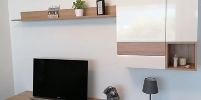 Händler - Ludesch - Atelier für Wohn-Raumdesign Collini Mario