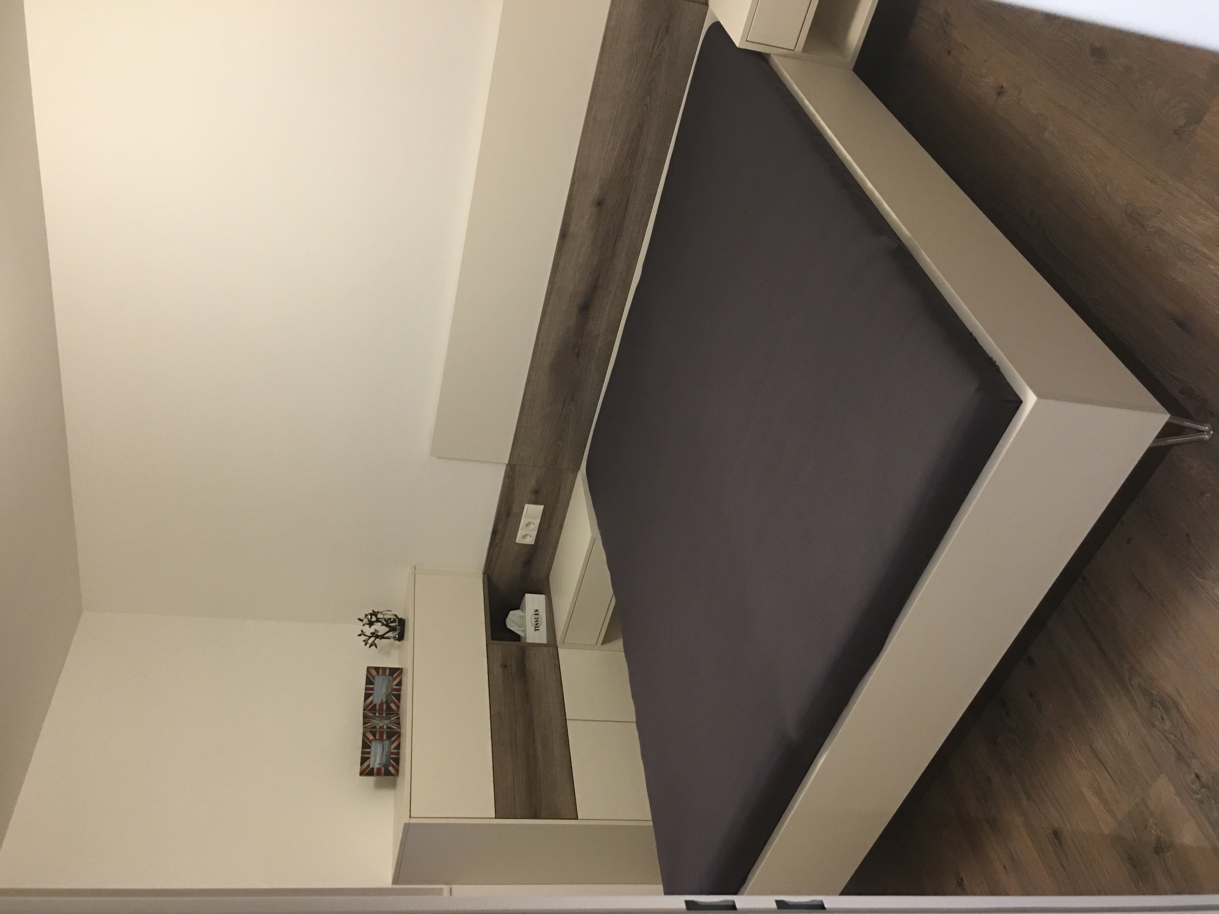 Händler - Dornbirn - Atelier für Wohn-Raumdesign Collini Mario