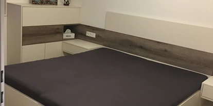 Händler - Ludesch - Atelier für Wohn-Raumdesign Collini Mario