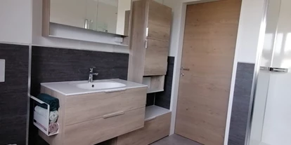 Händler - Ludesch - Atelier für Wohn-Raumdesign Collini Mario