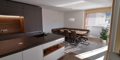 Händler - Ludesch - Atelier für Wohn-Raumdesign Collini Mario