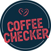 Unternehmen - Coffee Checker GmbH