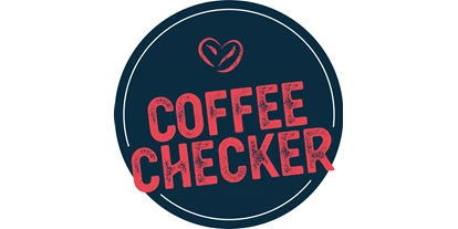 Händler - überwiegend regionale Produkte - Traunviertel - Coffee Checker GmbH