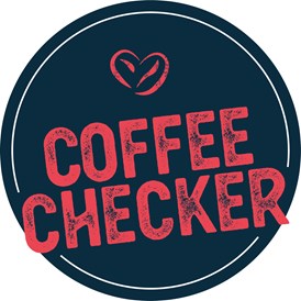 Unternehmen: Coffee Checker GmbH