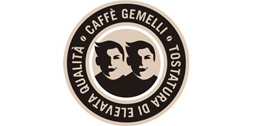 Händler - Produkt-Kategorie: Kaffee und Tee - Traunviertel - Logo - Gemeos GmbH