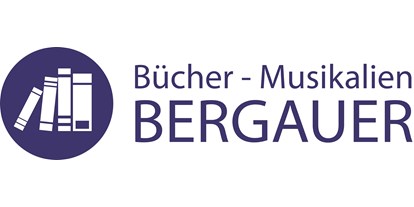 Händler - Produkt-Kategorie: Musik - Blumenthal (Zistersdorf) - Buchhandlung  Bergauer