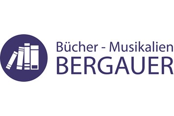 Unternehmen: Buchhandlung  Bergauer