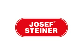 Unternehmen: Josef Steiner - H.u.J. Steiner GmbH