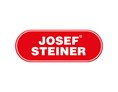 Unternehmen: Josef Steiner - H.u.J. Steiner GmbH