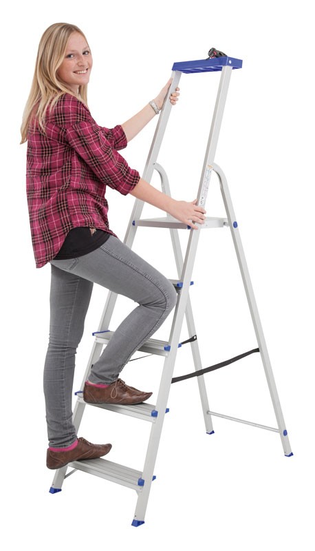 Händler - PLZ 3390 (Österreich) - Josef Steiner - H.u.J. Steiner GmbH