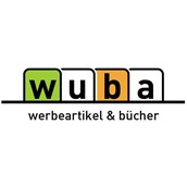 Unternehmen - Wunderbaldinger GmbH