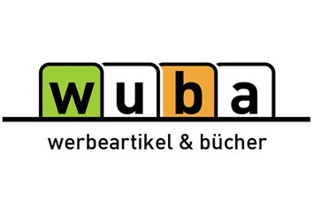 Unternehmen: Wunderbaldinger GmbH