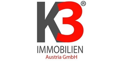 Händler - Art des Unternehmens: Agentur - Salzburg - K3 Immobilien Austria GmbH