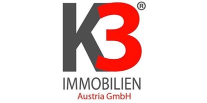 Händler - Art des Unternehmens: Agentur - Bürmoos - K3 Immobilien Austria GmbH