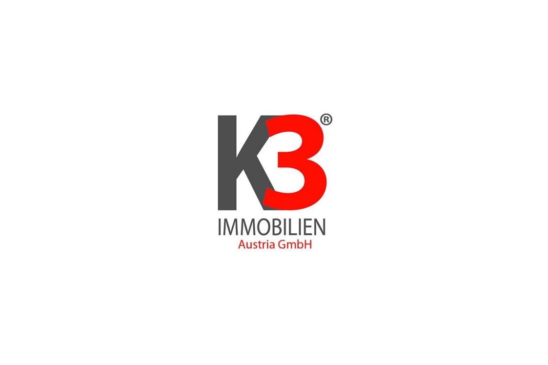Betrieb: K3 Immobilien Austria GmbH