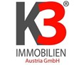 Betrieb: K3 Immobilien Austria GmbH