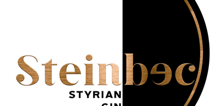 Händler - regionale Produkte aus: natürlichen Inhalten - Stenzengreith - Steinbec Styrian Gin