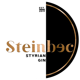 Direktvermarkter: Steinbec Styrian Gin