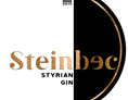 Direktvermarkter: Steinbec Styrian Gin