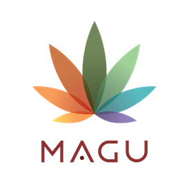 Direktvermarkter: Magu CBD GmbH