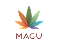 Direktvermarkter: Magu CBD GmbH