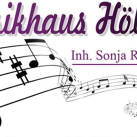 Unternehmen: Musikhaus Höllerer