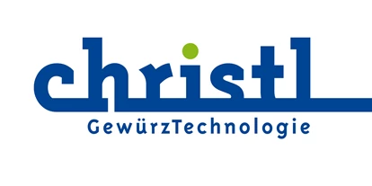 Händler - Produktion vollständig in Österreich - Feldbach (Lochen am See) - Christl Gewürze GmbH