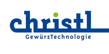 Händler - Art des Vertriebs: sonstige Vertriebsstellen - Hollersbach (Sankt Pantaleon, Ostermiething) - Christl Gewürze GmbH