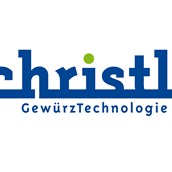 Unternehmen - Christl Gewürze GmbH