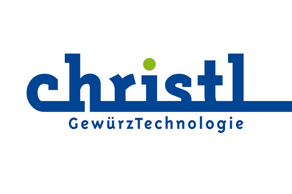 Direktvermarkter: Christl Gewürze GmbH