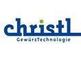 Direktvermarkter: Christl Gewürze GmbH
