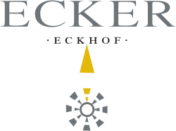 Direktvermarkter: Weingut Ecker-Eckhof