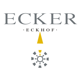 Direktvermarkter: Weingut Ecker-Eckhof