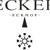 Unternehmen - Betriebslogo Ecker-Eckhof - Weingut Ecker-Eckhof