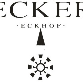 Direktvermarkter: Betriebslogo Ecker-Eckhof - Weingut Ecker-Eckhof