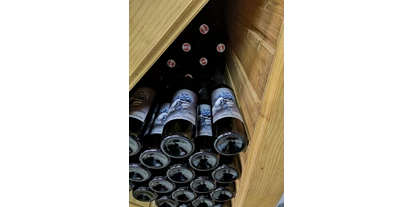 Händler - Burgenland - Wein Haider